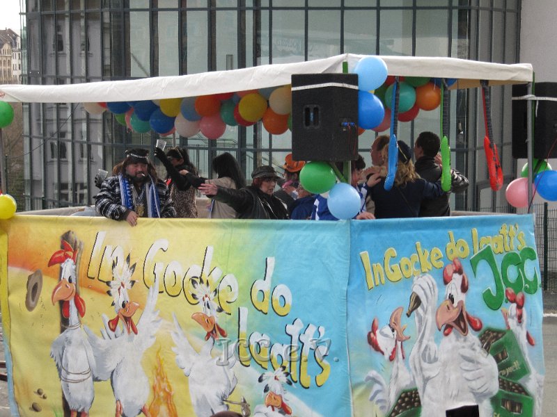 JCC Umzug Plauen 180212 069.JPG